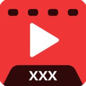 xxx video.download|download videos